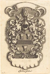 våbenskjold