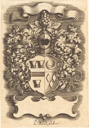 våbenskjold