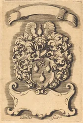 våbenskjold