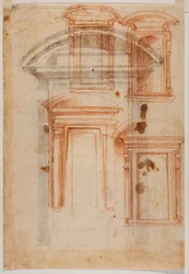 Portalundersøgelse for Laurentian Library