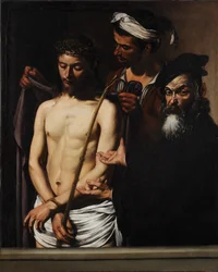 Se mand, ca. 1605