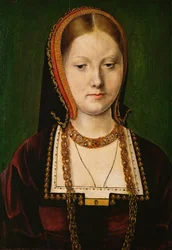 Katarina af Aragonien