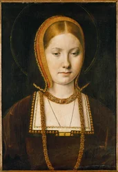 Katarina af Aragonien