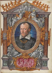 Cipriano de Rore 151516-1565