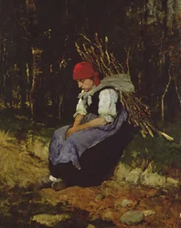 Kvistsamleren