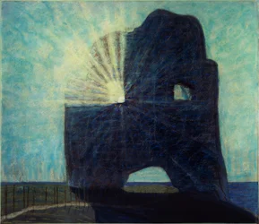 Fortiden