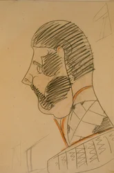 Kejser Alexander II