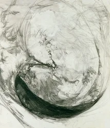 Shell, 1904