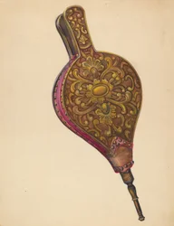 Bælge