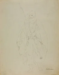 Beduin