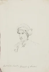 Arabisk beduin, Sinai-ørkenen