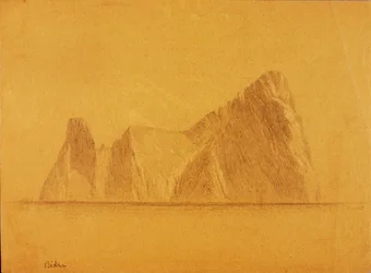 Bidra (muligvis Bida)
