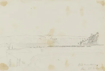 Biro-bjergene