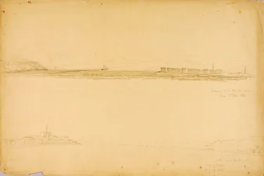 Dardanellerne