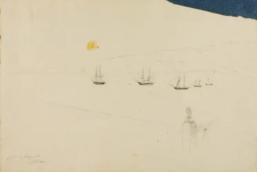 Havnen i Beiyrout