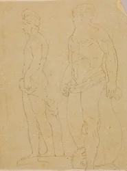 Statuarisk