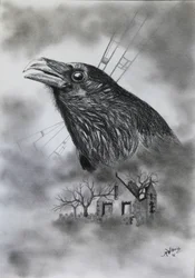 Hjem