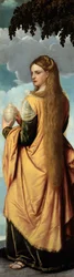 Maria Magdalene, 154050.