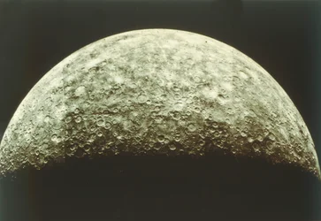 Merkur.