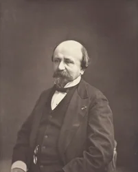 Gondinet, 185376.