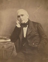[Eugène Scribe].
