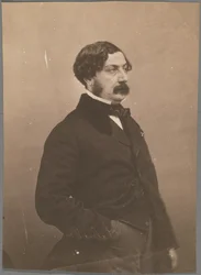 Salvador, finansmand