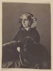af Paraza