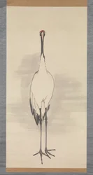 Traner, 1780