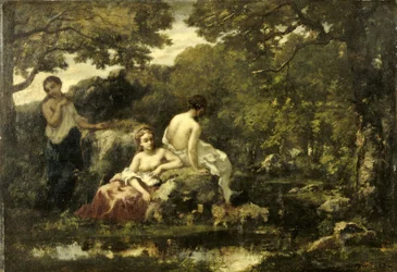 Idyl