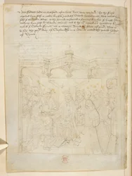 Bomuld Julius E. IV, art. 6, 