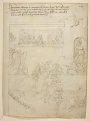 Bomuld Julius E. IV, art. 6, 