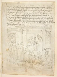 Bomuld Julius E. IV, art. 6, 