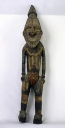 Stamfaderfigur