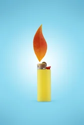 Lighteren, 2022 (foto)