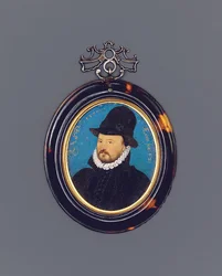 Ukendt billede