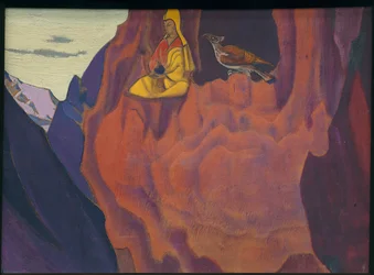 Tidings of the Eagle, 1927