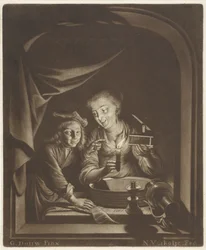 musefælde