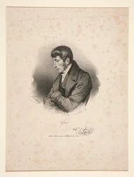 Pepin