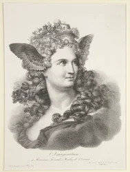 Fantasi