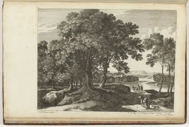 Landskab