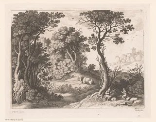 Kviksølv, Argus en yo