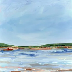 Abstrakt kystidyl