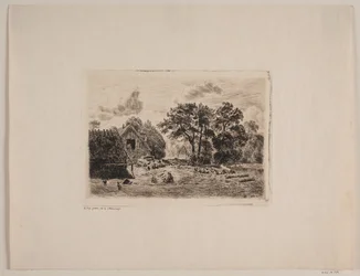 "Møllen"