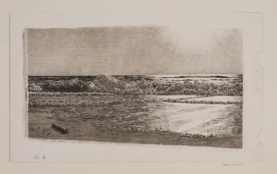 Vesterhavet