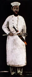 Kokken