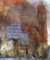 Intimitet