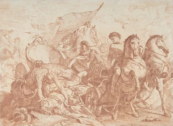 Antiochus