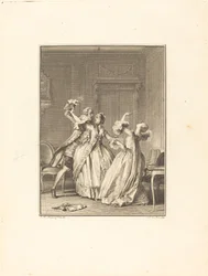 Bælgen