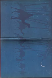 Indvendigt coverdesign