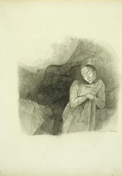 Tilsynekomst, 1870-75